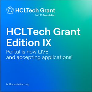 https://www.hclfoundation.org/user/hcl-grant/register